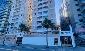 Imagem: Apartamento com 2 dorms, Aviação, Praia