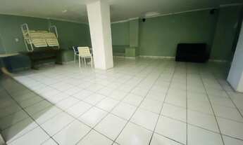 Imagem 3: Apartamento com 2 dorms, Aviação, Praia Grande - R$ 419 mil, Cod: 2471