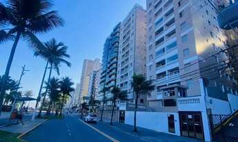 Imagem 5: Apartamento com 2 dorms, Aviação, Praia Grande - R$ 419 mil, Cod: 2471