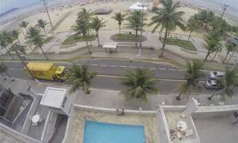 Imagem 6: Apartamento com 2 dorms, Aviação, Praia Grande - R$ 419 mil, Cod: 2471