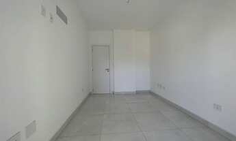 Imagem: Apartamento com 3 dorms, forte, Praia Grande