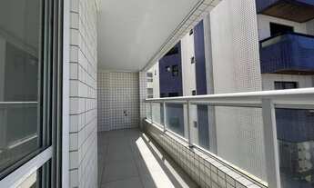 Imagem 3: Apartamento com 3 dorms, forte, Praia Grande - R$ 1.154.780,10, Cod: 371