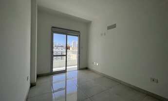 Imagem 4: Apartamento com 3 dorms, forte, Praia Grande - R$ 1.154.780,10, Cod: 371