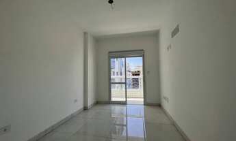 Imagem 5: Apartamento com 3 dorms, forte, Praia Grande - R$ 1.154.780,10, Cod: 371