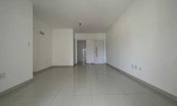 Imagem 7: Apartamento com 3 dorms, forte, Praia Grande - R$ 1.154.780,10, Cod: 371