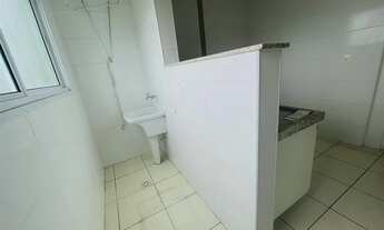 Imagem 7: Apartamento com 2 dorms, Canto do Forte, Praia Grande - R$ 575 mil, Cod: 971