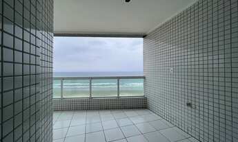 Imagem 2: Apartamento com 3 dorms, Guilhermina, Praia Grande - R$ 1.13 mi, Cod: 1972