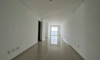 Imagem 3: Apartamento com 3 dorms, Guilhermina, Praia Grande - R$ 1.13 mi, Cod: 1972