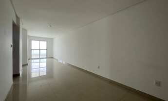 Imagem 4: Apartamento com 3 dorms, Guilhermina, Praia Grande - R$ 1.13 mi, Cod: 1972