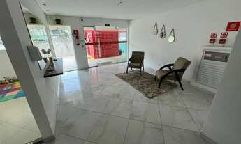 Imagem: Apartamento com 1 dorm, Guilhermina, Praia