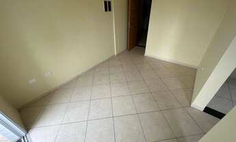 Imagem 6: Apartamento com 1 dorm, Guilhermina, Praia Grande - R$ 290 mil, Cod: 2872