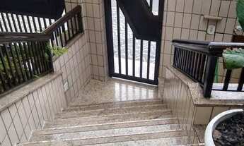 Imagem: Cobertura com 3 dorms, Guilhermina, Praia