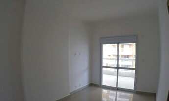 Imagem 3: Apartamento com 3 dorms, Tupi, Praia Grande - R$ 950 mil, Cod: 173