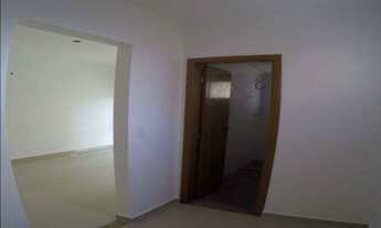 Imagem 6: Apartamento com 3 dorms, Tupi, Praia Grande - R$ 950 mil, Cod: 173