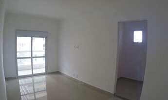 Imagem 7: Apartamento com 3 dorms, Tupi, Praia Grande - R$ 950 mil, Cod: 173
