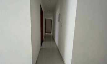 Imagem 7: Apartamento com 2 dorms, Guilhermina, Praia Grande - R$ 650 mil, Cod: 1674
