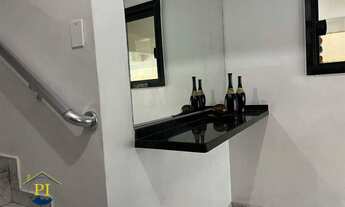 Imagem: Apartamento com 2 dorms, Aviação, Praia