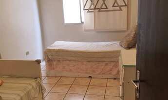 Imagem 2: Apartamento com 2 dorms, Aviação, Praia Grande - R$ 320 mil, Cod: 2674