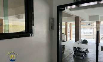 Imagem 3: Apartamento com 2 dorms, Aviação, Praia Grande - R$ 320 mil, Cod: 2674