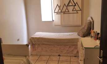 Imagem 4: Apartamento com 2 dorms, Aviação, Praia Grande - R$ 320 mil, Cod: 2674