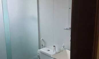 Imagem 6: Apartamento com 2 dorms, Aviação, Praia Grande - R$ 320 mil, Cod: 2674