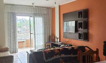 Imagem 7: Apartamento com 2 dorms, Aviação, Praia Grande - R$ 320 mil, Cod: 2674