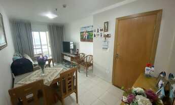 Imagem 3: Apartamento com 2 dorms, Mirim, Praia Grande - R$ 450 mil, Cod: 2874