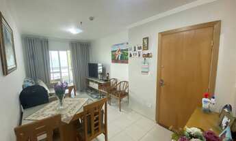 Imagem 4: Apartamento com 2 dorms, Mirim, Praia Grande - R$ 450 mil, Cod: 2874