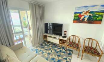 Imagem 7: Apartamento com 2 dorms, Mirim, Praia Grande - R$ 450 mil, Cod: 2874