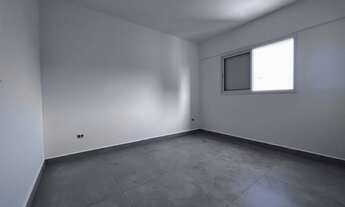 Imagem 3: Apartamento com 1 dorm, Aviação, Praia Grande - R$ 360 mil, Cod: 1975