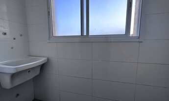 Imagem 5: Apartamento com 1 dorm, Aviação, Praia Grande - R$ 360 mil, Cod: 1975