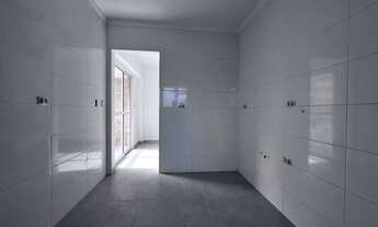 Imagem 6: Apartamento com 1 dorm, Aviação, Praia Grande - R$ 360 mil, Cod: 1975