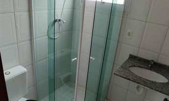 Imagem 3: Apartamento com 2 dorms, Tupi, Praia Grande - R$ 389 mil, Cod: 2475