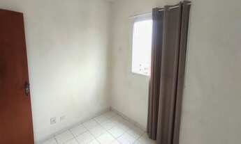 Imagem 4: Apartamento com 2 dorms, Tupi, Praia Grande - R$ 389 mil, Cod: 2475