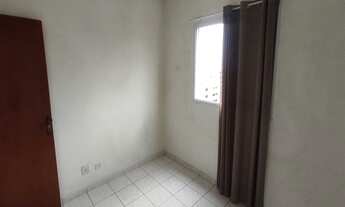 Imagem 5: Apartamento com 2 dorms, Tupi, Praia Grande - R$ 389 mil, Cod: 2475