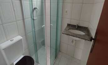 Imagem 6: Apartamento com 2 dorms, Tupi, Praia Grande - R$ 389 mil, Cod: 2475