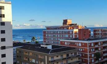 Imagem 7: Apartamento com 2 dorms, Tupi, Praia Grande - R$ 389 mil, Cod: 2475