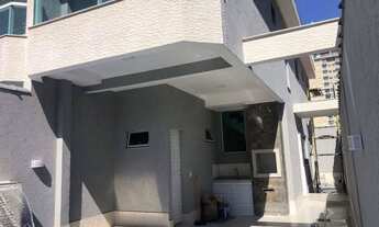 Imagem 3: Casa com 3 dorms, Tupi, Praia Grande - R$ 1.1 mi, Cod: 1176