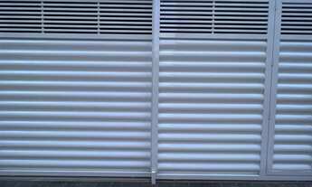 Imagem 4: Casa com 3 dorms, Tupi, Praia Grande - R$ 1.1 mi, Cod: 1176