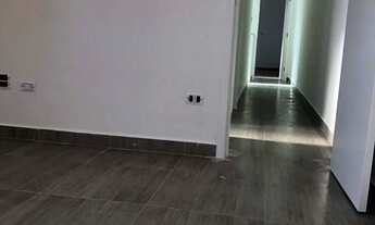 Imagem 7: Casa com 3 dorms, Tupi, Praia Grande - R$ 1.1 mi, Cod: 1176