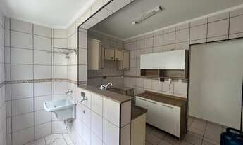 Imagem 4: Apartamento com 1 dorm, Canto do Forte, Praia Grande - R$ 280 mil, Cod: 2776