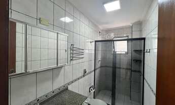 Imagem 6: Apartamento com 1 dorm, Canto do Forte, Praia Grande - R$ 280 mil, Cod: 2776