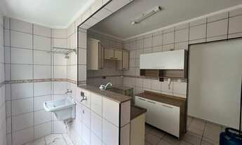 Imagem 7: Apartamento com 1 dorm, Canto do Forte, Praia Grande - R$ 280 mil, Cod: 2776