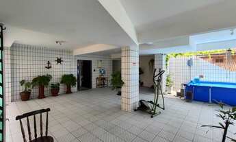 Imagem 3: Apartamento com 1 dorm, Aviação, Praia Grande - R$ 187 mil, Cod: 2876