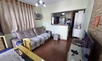 Imagem: Casa com 3 dorms, Ocian, Praia Grande