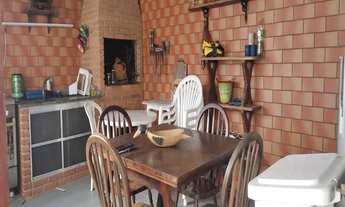 Imagem: Casa com 2 dorms, Real, Praia Grande - R$