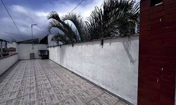 Imagem 2: Casa com 3 dorms, Canto do Forte, Praia Grande - R$ 2.7 mi, Cod: 2677