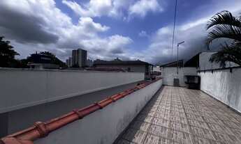 Imagem 3: Casa com 3 dorms, Canto do Forte, Praia Grande - R$ 2.7 mi, Cod: 2677