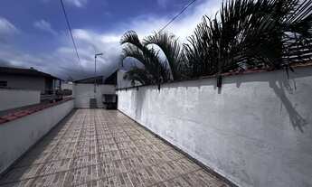 Imagem 4: Casa com 3 dorms, Canto do Forte, Praia Grande - R$ 2.7 mi, Cod: 2677