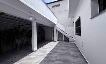 Imagem 7: Casa com 3 dorms, Canto do Forte, Praia Grande - R$ 2.7 mi, Cod: 2677